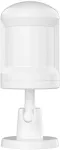 Sefa Verlag Vieds kustibas sensors ZigBee 2x AAA TUYA / Smart Life CR2450