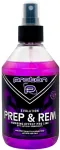 Tatuiruotės trafareto paruo&scaron;imo ir nuvalymo priemonė Prot&oacute;n EVOLUTION Stencil Prep & Rem PRO LINE, 250 ml