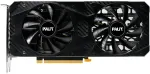 Vaizdo plok&scaron;tė Palit Microsystems Palit GeForce RTX 3060 Infinity 2 OC, GeForce RTX 3060, 12 GB, GDDR6, 192 bit, 7680 x 4320 pikselių, PCI Express 4.0 - LHR