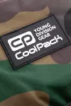 Cool Pack Kuprinė CoolPack Discovery Camo Classic 77592CP