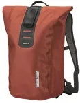 Kuprinė Ortlieb Velocity Lite Rooibos
