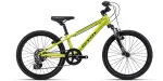 Dviratis CTM Jerry 1.0 20''