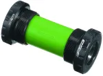 Miniklio velenas FSA MegaExo BB-6200 Road