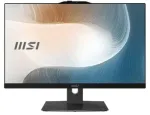 Stacionarus kompiuteris MSI Modern AM242P 1M-2269XEU Intel Core 5 120U 23.8inch FHD 8GB 512GB SSD NOOS Juodas