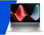Ne&scaron;iojamas kompiuteris HP ProBook 4 G2ah 16 E59ZGET Ryzen 7 217 16" WUXGA 24GB 512SSD W11Pro