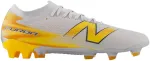 New Balance Furon Team V9 FG NBUF3F2IO futbolo bateliai (42,5)