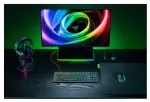 Klaviatūra RAZER Huntsman V3 Pro Low-profile Tenkeyless 8KHz - US i&scaron;dėstymas