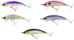 Vobleris Yo-zuri Inshore Minnow 90F 12g