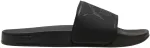 Klapki Puma Leadcat 2.0 384139 03 (44,5)
