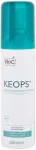 RoC Keops Dezodorantas 100 ml
