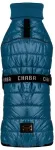 Chaba Kubrak regulowany Aura `XS` jūros spalvos 25cm (663380)