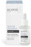 Serumas veidui prie&scaron; pigmentines dėmes, INCAROSE Clair / 30 ml