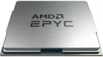 Advanced Micro Devices Procesorius AMD EPYC GENOA 9254 TRAY be au&scaron;intuvo (24x2,90GHZ/128MB/200W) 48 gijos/12 atminties kanalų/Maksimalus dažnis 4,15GHz