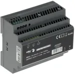 Mpl Impulsinis maitinimo &scaron;altinis ADIN15024 ADLER Power