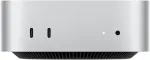Stacionarus kompiuteris Apple Mac mini 2026 M5 Pro/48/1TB 15C CPU 16C GPU BTO