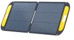 Portable solar panel VTOMAN VS110 110W