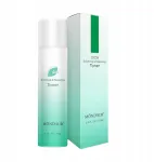 Regeneruojantis veido tonikas - Azijinė centella + hialurono rūg&scaron;tis 150ml