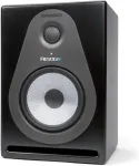 Kompiuterio kolonėlės Samson Studio Monitorius Active Resolv Se6 6" 100w