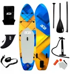 Aga Sup Mr5014 305x81x15 cm