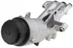 Alyvos filtro korpusas Land Rover Range Rover Evoque 12- Range Rover Sport 14
