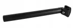 H-rocks juodas aliumininis sėdynės stovas 28,6x300mm 30763
