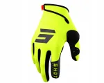 Shot Race Gear Shot Trainer 2.0 žieminės softshell cross quad atv enduro pir&scaron;tinės l dydis