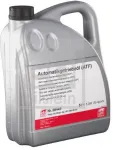 Febi Bilstein 36449 Alyva