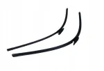 Maxgear valytuvo &scaron;epetėlis 800/750 citroen c4 39-0130