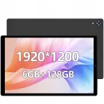 Lark Plan&scaron;etė 10.3" Octa-core 6gb+128gb Android 12.0 4g Lte 5ghz Wifi 1920*1200