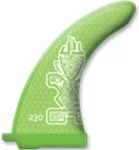 SUP pelekas Starboard Light Core 230