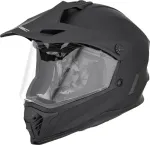 Children&rsquo;s Motorcycle Helmet W-TEC Benasqo