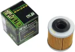 Other HIFLOFILTRO HF 563 alyvos filtras