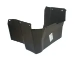 Other Plastikinis laiptelis kairėn ATV 125 HB