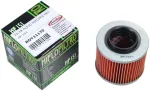 Other HIFLOFILTRO HF 151 alyvos filtras