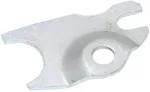 Other PRIEKINIO RATŲ LAIKIKLIS WSK 125/175 II TIPAS