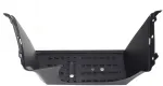 Other Plastikinis laiptelis kairysis ATV 110/125 ratas 7" HB