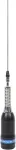 CB antena PNI ML180, ilgis 180 cm, 26-30MHz, 600W, be laido