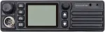CB radijo stoties komplektas PNI Escort HP 9500, RX-TX KL203P stiprintuvas, AM-FM-SSB, 100W, 12V ir PNI R50 kabelis