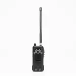 CB radijo stotelės PNI Escort HP 72 komplektas su 12V-24V maitinimo adapteriu ir i&scaron;orine antena