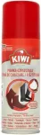 Kiwi valymo putos batams, 200 ml