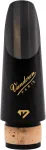 Vandoren Cm1404 Bb klarneto pūstukas Bd4 13 Series
