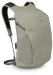 JAV Osprey Daylite Plus Driftshade 20 l kuprinė, Wolf Pilkas