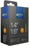 Cube Schwalbe Dv2 kamera 14-16" 32/47-288/305