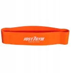 Just7gym Power Band 30 Pro kilpinė guma crossfit