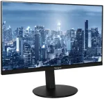 Laikiklis Monitorius Targus Dm4240seuz 24" Fullhd Ips Pivot Auk&scaron;čio reguliavimas