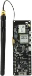 Fasizi T-beam 868mhz Esp32 Wifi belaidis bluetooth modulis Esp 32 Gps Neo-m8n Ipex Lora 32 18650 baterijos laikiklis