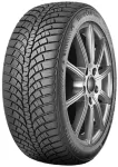 Žieminės padangos Marshal MW51 235/50 R18 101 V XL (C C B 72dB)