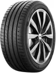 Vasarinės padangos Tigar Summer 3 225/45 R17 94 V XL (B B B 71dB)
