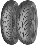 Motociklo padanga Mitas Touring Force-SC 2 130/70 R12 64 S