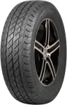 Vasarinės padangos Powertrac Vantour 165/80 R13C 91/89 R (C B B 72dB)